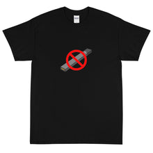 Load image into Gallery viewer, &quot;No Juuling&quot; T-Shirt