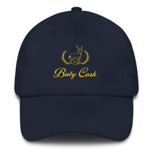 Load image into Gallery viewer, &quot;Baby Cash&quot; Hat