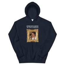 Load image into Gallery viewer, &quot;Constance vs Colton&quot; Hoodie