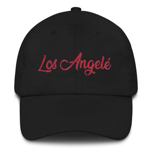 Los Angelé Hat