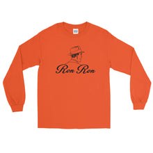 Load image into Gallery viewer, &quot;Rondolph&quot; Long Sleeve T-Shirt