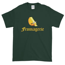 Load image into Gallery viewer, Fromagerie T-Shirt