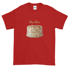 Load image into Gallery viewer, &quot;The Gateau&quot; T-Shirt