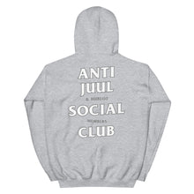 Load image into Gallery viewer, &quot;The Club&quot; Hoodie