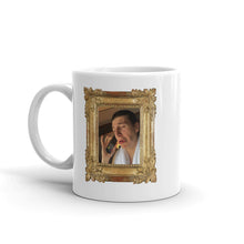 Load image into Gallery viewer, Constance Mug