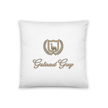 Load image into Gallery viewer, The Gateau Pillow