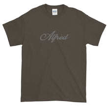 Load image into Gallery viewer, Alfréd T-Shirt