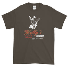 Load image into Gallery viewer, Wally&#39;s T-Shirt