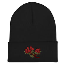 Load image into Gallery viewer, &quot;Olden&quot; Beanie
