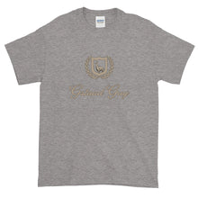 Load image into Gallery viewer, Gstaad Guy T-Shirt