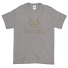 Gstaad Guy T-Shirt