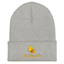 Load image into Gallery viewer, Fromagerie Beanie