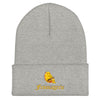 Fromagerie Beanie