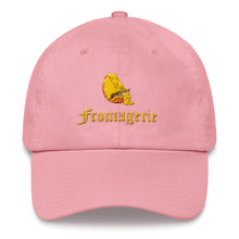 Load image into Gallery viewer, Fromagerie Hat
