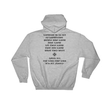 Load image into Gallery viewer, &quot;The CH&quot; Hoodie
