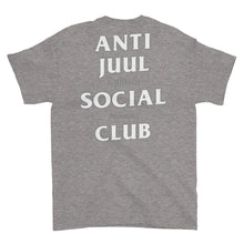 Load image into Gallery viewer, &quot;The Club&quot; T-Shirt