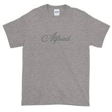 Load image into Gallery viewer, Alfréd T-Shirt