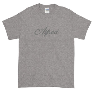 Alfréd T-Shirt