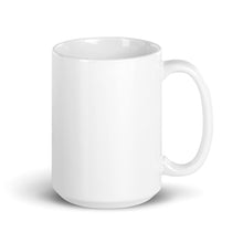 Load image into Gallery viewer, &quot;G in Gstaad&quot; Mug