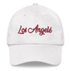 Los Angelé Hat
