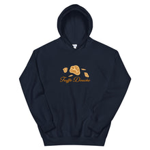 Load image into Gallery viewer, Truffe Douche Hoodie