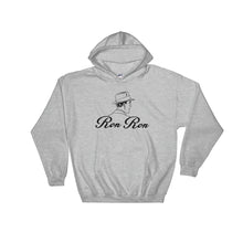 Load image into Gallery viewer, &quot;Rondolph&quot; Hoodie