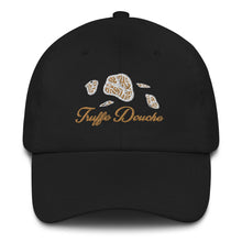 Load image into Gallery viewer, &quot;Truffe Douche&quot; Hat