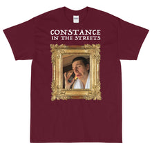 Load image into Gallery viewer, &quot;Constance vs Colton&quot; T-Shirt
