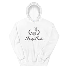 Load image into Gallery viewer, Baby Cash Hoodie
