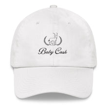 Load image into Gallery viewer, &quot;Baby Cash&quot; Hat