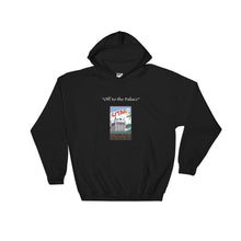 Load image into Gallery viewer, &quot;Off To The Palace&quot; Hoodie