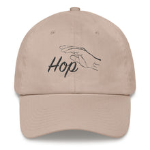 Load image into Gallery viewer, &quot;Hop&quot; Hat