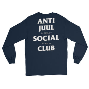 "The Club" T-Shirt