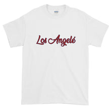 Load image into Gallery viewer, Los Angelé T-Shirt