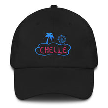 Load image into Gallery viewer, Chellé Hat