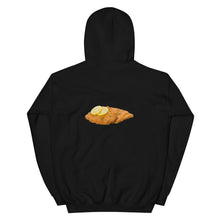 Load image into Gallery viewer, &quot;Olden&quot; Hoodie
