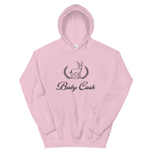 Load image into Gallery viewer, Baby Cash Hoodie