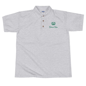 "Gstaad Guy" Polo