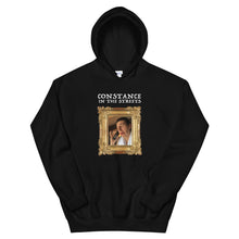 Load image into Gallery viewer, &quot;Constance vs Colton&quot; Hoodie