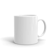 Load image into Gallery viewer, &quot;G in Gstaad&quot; Mug