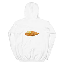 Load image into Gallery viewer, &quot;Olden&quot; Hoodie