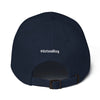 "I'll Be Your Gstaad Guy" Hat