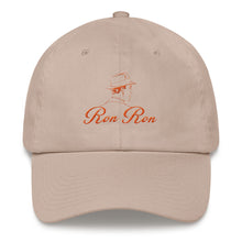 Load image into Gallery viewer, &quot;Ron Ron&quot; Hat