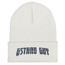 Load image into Gallery viewer, Electric Beanie