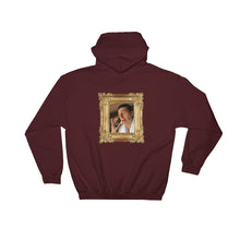 Load image into Gallery viewer, &quot;Gstaad Guy&quot; Hoodie