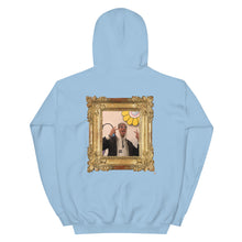 Load image into Gallery viewer, &quot;Close Friends&quot; Hoodie