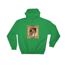 Load image into Gallery viewer, &quot;Gstaad Guy&quot; Hoodie
