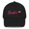 Basil's Hat