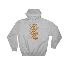 Load image into Gallery viewer, &quot;The Gateau&quot; Hoodie