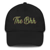 "The BHH" Hat
